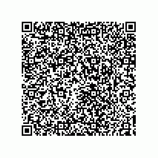 vCard 73824521399