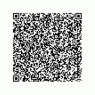 vCard 73824536200