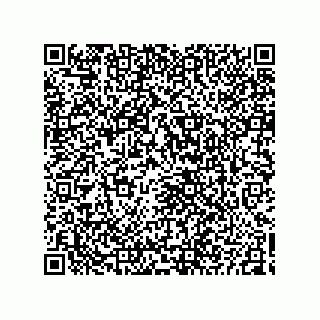 vCard 73824536201