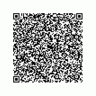vCard 73824536202