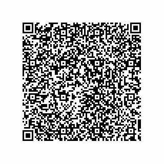 vCard 73824536203