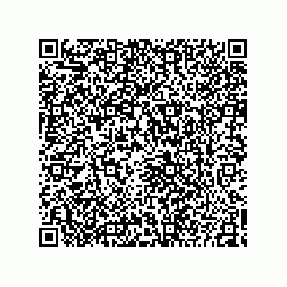 vCard 73824536204
