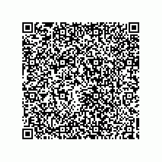 vCard 73824536205