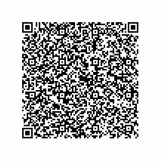 vCard 73824536206