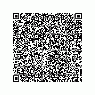 vCard 73824536207