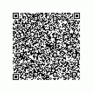 vCard 73824536208