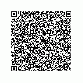 vCard 73824536209