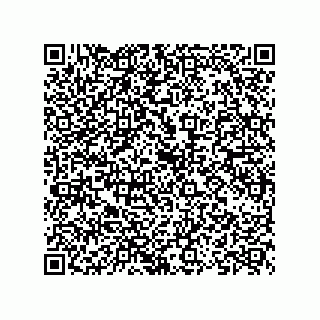 vCard 73824536210
