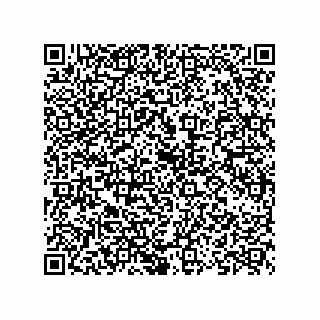 vCard 73824536211