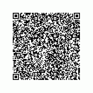 vCard 73824536212