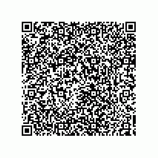 vCard 73824536213