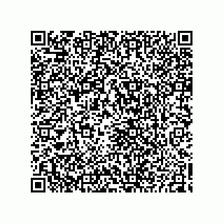 vCard 73824536215