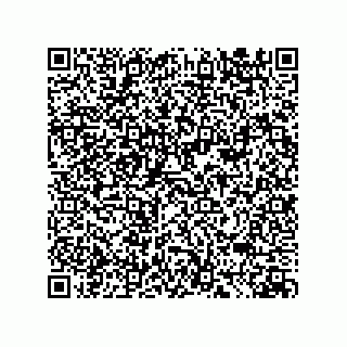 vCard 73824536216