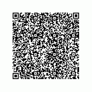 vCard 73824536217