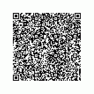 vCard 73824536218