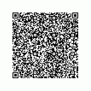 vCard 73824536219