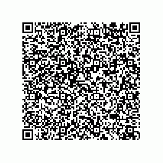 vCard 73824536221