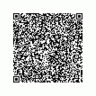 vCard 73824536222