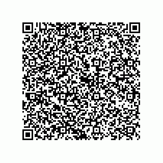 vCard 73824536223