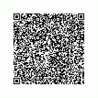 vCard 73824536224