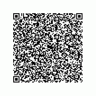 vCard 73824536225
