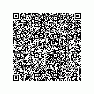 vCard 73824536226