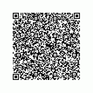 vCard 73824536227