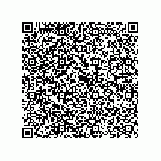 vCard 73824536228