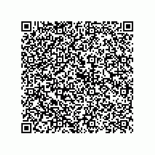 vCard 73824536229