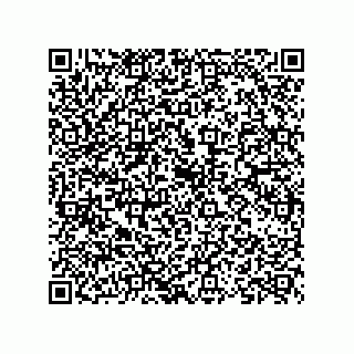 vCard 73824536231