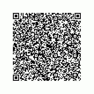 vCard 73824536232