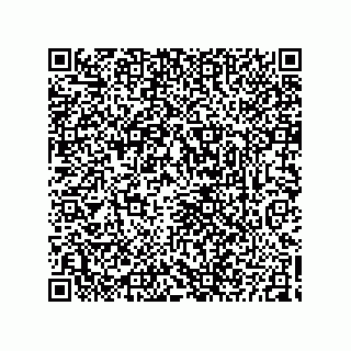 vCard 73824536233