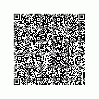 vCard 73824536234