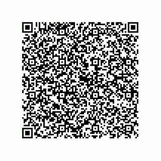 vCard 73824536235