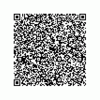 vCard 73824536236