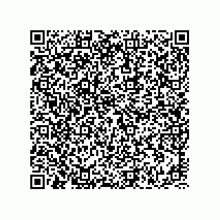 vCard 73824536237