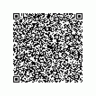 vCard 73824536238
