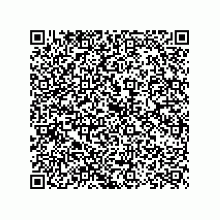 vCard 73824536239