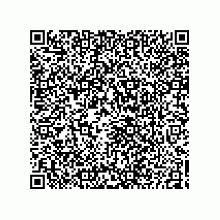 vCard 73824536240