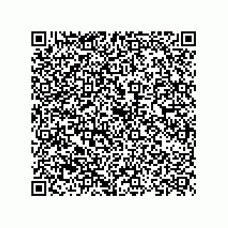 vCard 73824536241