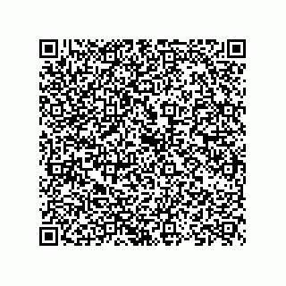 vCard 73824536242