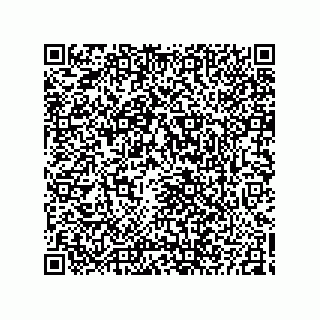 vCard 73824536243