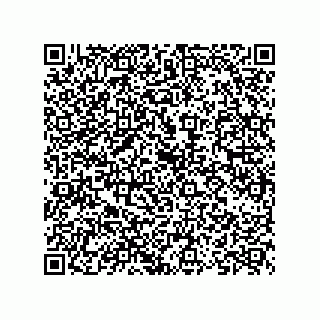 vCard 73824536244