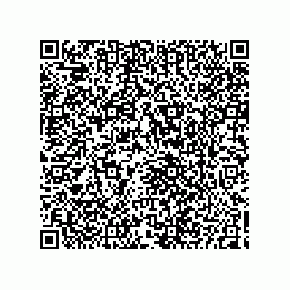 vCard 73824536245