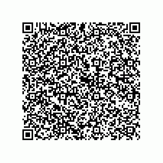 vCard 73824536246