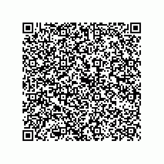 vCard 73824536247