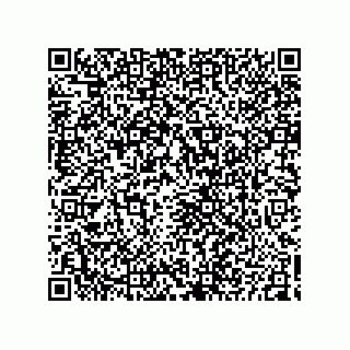 vCard 73824536248