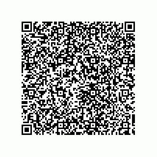 vCard 73824536249