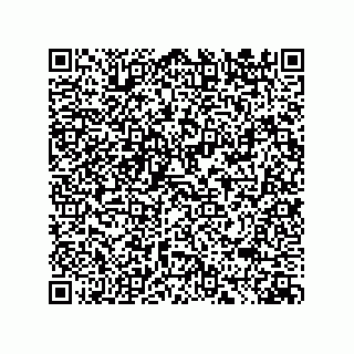 vCard 73824536250