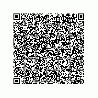 vCard 73824536251